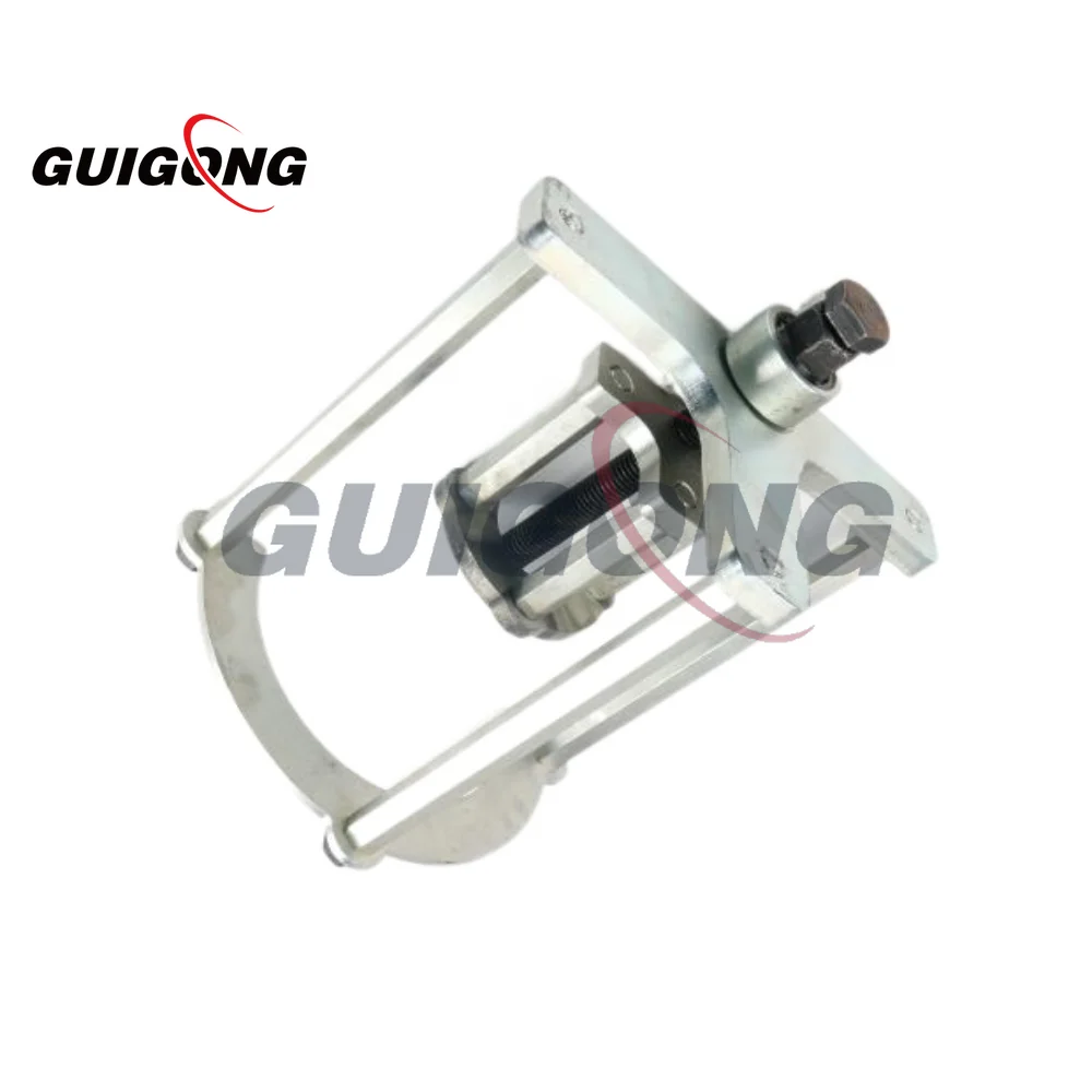 GUIGONG CVT TR580 Automatic Transmission Hydraulic Cylinder Removal Tools For Subaru Forester Legacy BRZ