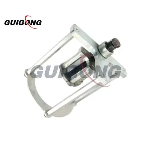 GUIGONG CVT TR580 자동 변속기 유압 실린더 제거 도구, 스바루 포레스터 레거시 BRZ용