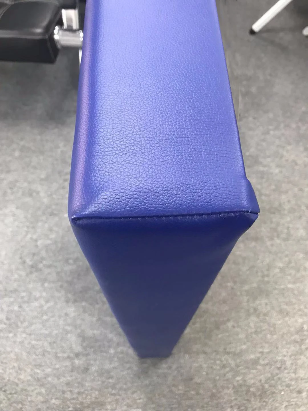 High Quality Durable Anti-Static Foam Wall Padding for Basketball and Volleyball Sports for Gym Use Direct From Factorypromote s - view 4