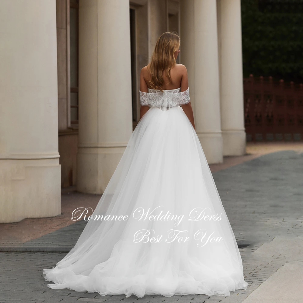 Thumbnail 2 - #24 Top Womens Classic Wedding Dress Picks for Every Budget