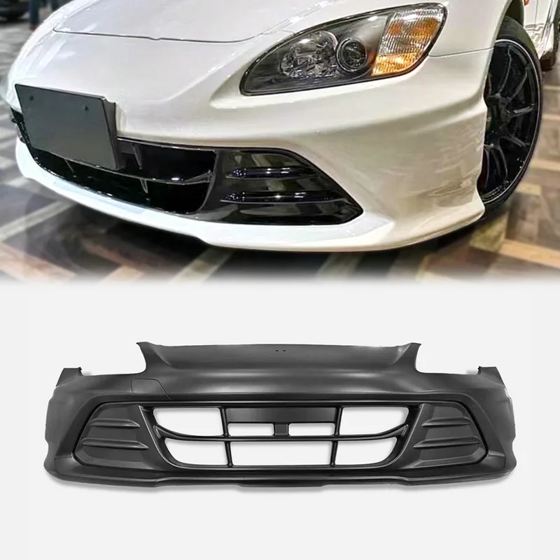 

Пластиковые передние расширители крыльев PP для Nissan GTR R35 (стиль CBA/DBA/LBV2), аэродинамические расширители кузова, внешняя модифицированная деталь