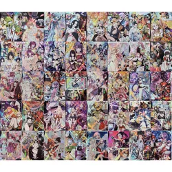 Goddess Story anime game peripheral k1 goddess sexy girl kawaii szr rare flash collection card box full of toys birthday gift