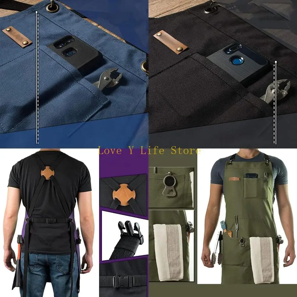 

L74C Stenffy Professional Work Arpry, тяжелый холст, регулируемый крест назад