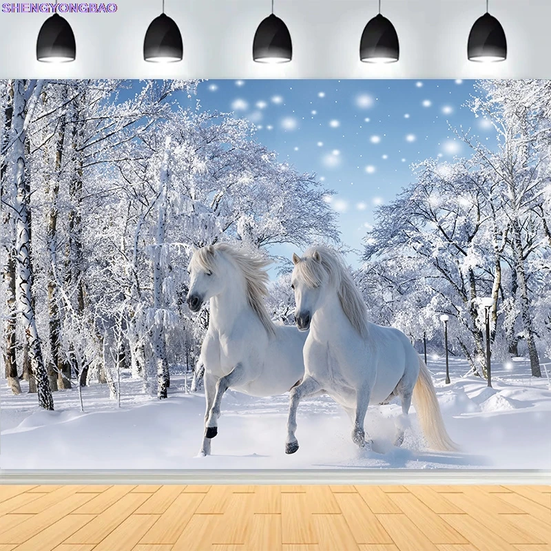 dia-de-natal-festa-de-ano-novo-fotografia-cenarios-prop-janela-sala-estar-interior-arvore-natal-neve-tema-foto-fundo-ax-10