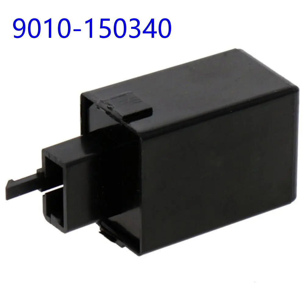 CFMoto 9010-150340 UTV ATV 액세서리, CFForce 188 500 오토바이 CF125 ST Papio CF150 UForce 500 U5 CF500 X5 용 점멸기 