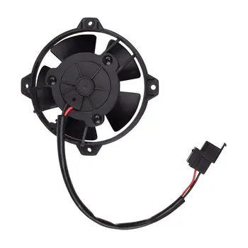 10 最佳銷售 低矮型散熱器 - №8