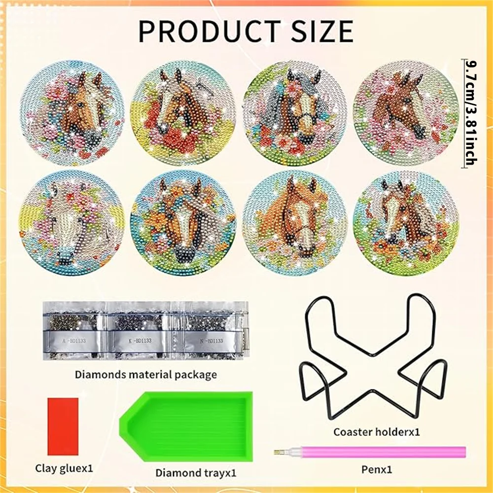 Thumbnail 2 - #75 Top Rated Coaster Holders to Buy in 2026