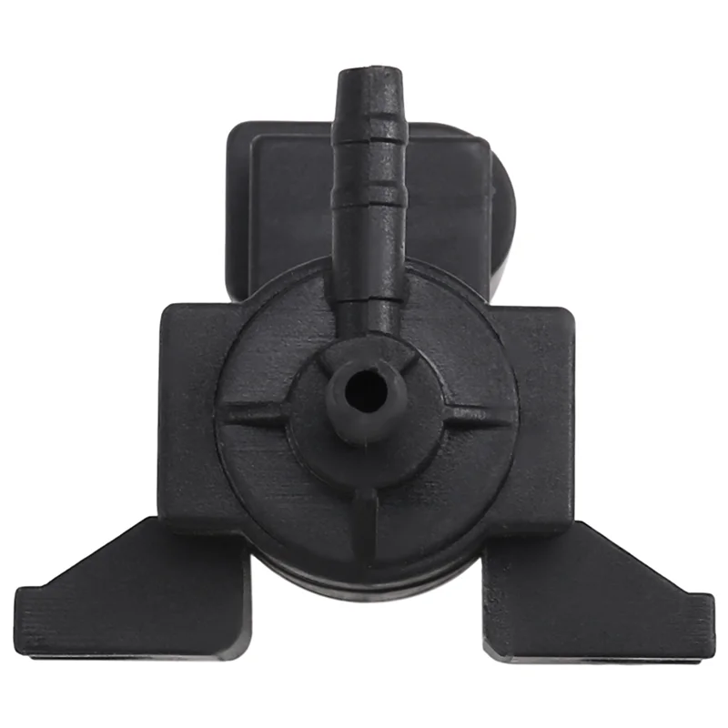 X39A-электромагнитный клапан преобразователя давления выхлопных газов для A8 VW Golf 037906283D 1J0906283D 728098040