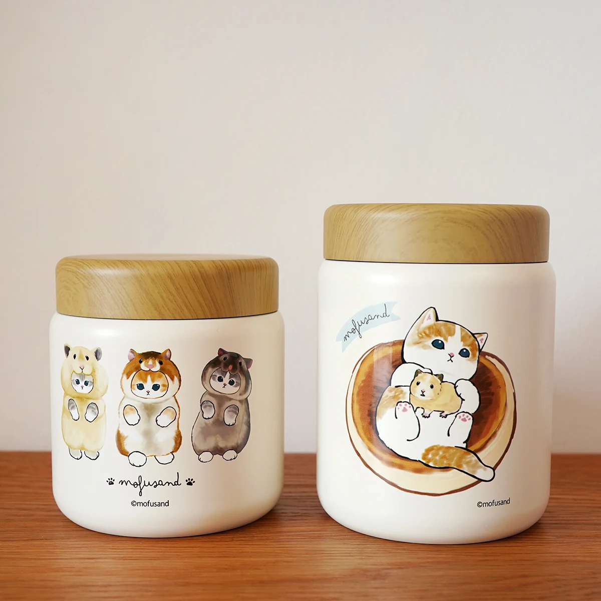 mug-a-soupe-isotherme-en-acier-inoxydable-a-large-ouverture-anti-fuite-mignon-pour-cuisine-et-salle-a-manger