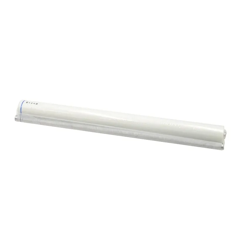 

Cleaning Web for Sharp SF S262 S312 401 501 601 R V D 2621