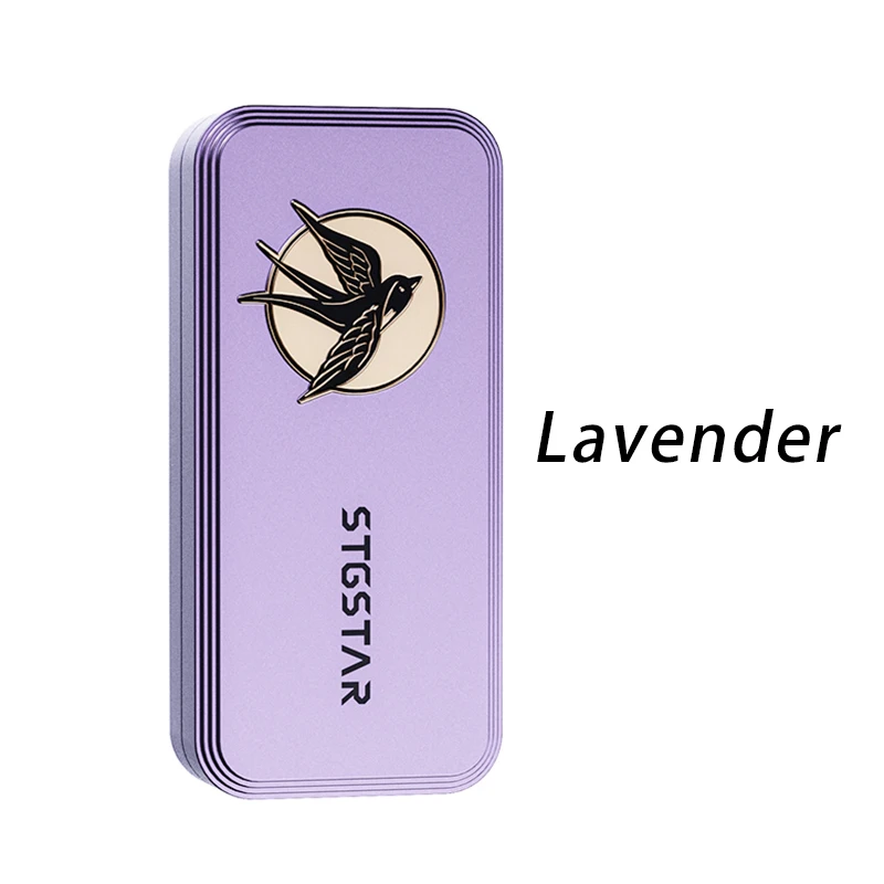 جديد تململ لعبة تململ المنزلق تململ سبينر المنزلق + 3 الإجهاد الإغاثة مكافحة القلق لعب للأطفال الكبار كول مكتب لعب للمكتب