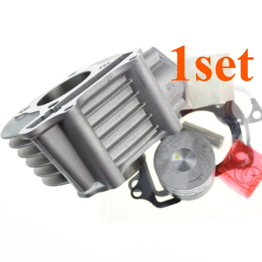 For Era Star Sets of Cylinder HJ100T-2/3 Sets of Cylinder Piston Cylinder Happy Star Fashion Star