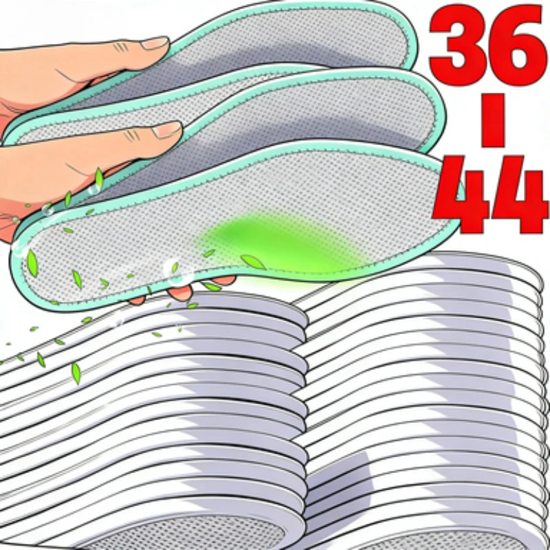 Honeycomb Breathable Insoles O - огляд і ціна Women'S Shoes For Standing All Day