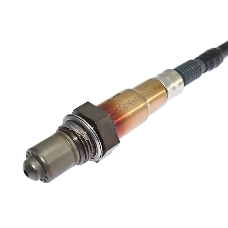 11787549860 Sauerstoff Sensor Für BMW MINI R56 R57 X5 E70 E65 E66 E67E81 E82 E88 E90 Auto Zubehör – Detail 5