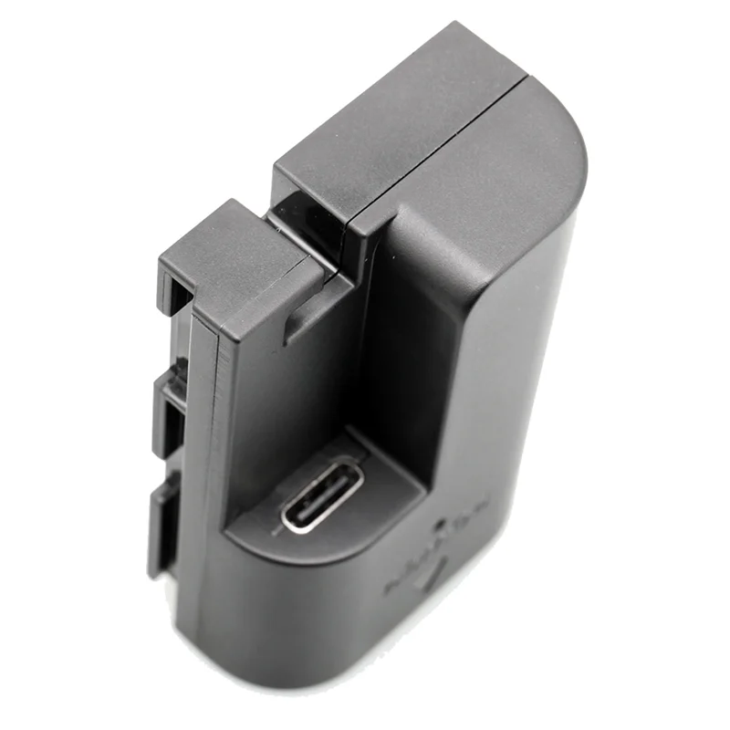 SQPP-3X Replace LP-… - image