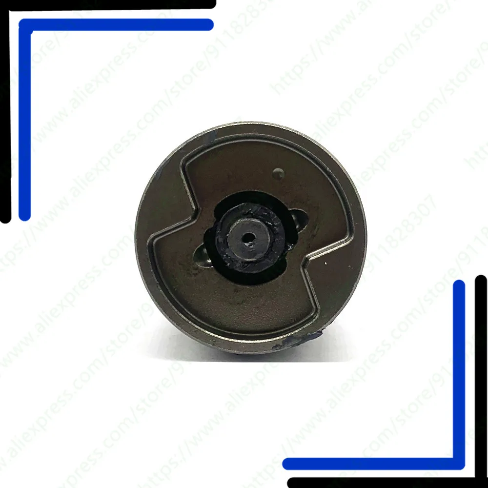 Bloco de impacto para DEWALT DCF911N DCF911M2T DCF901 DCF901N DCF901P1 DCF901P1G DCF903 DCF903P1 DCF903P1G DCF903P2