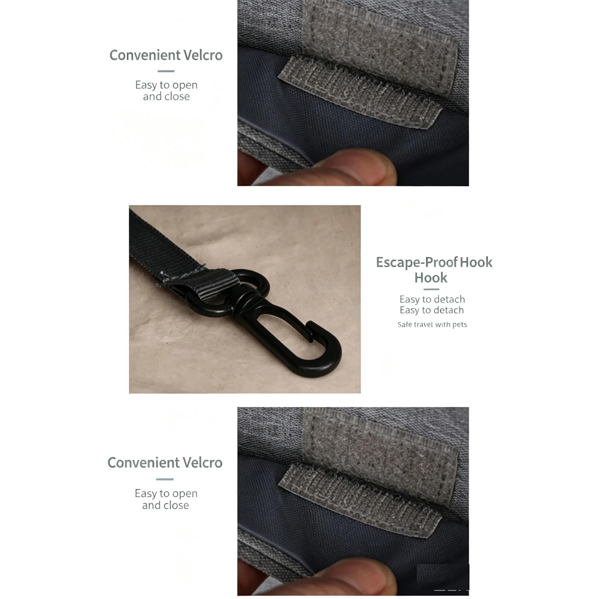 Thumbnail 2 - #52 Highest Rated Pet Carriers to Buy in 2026