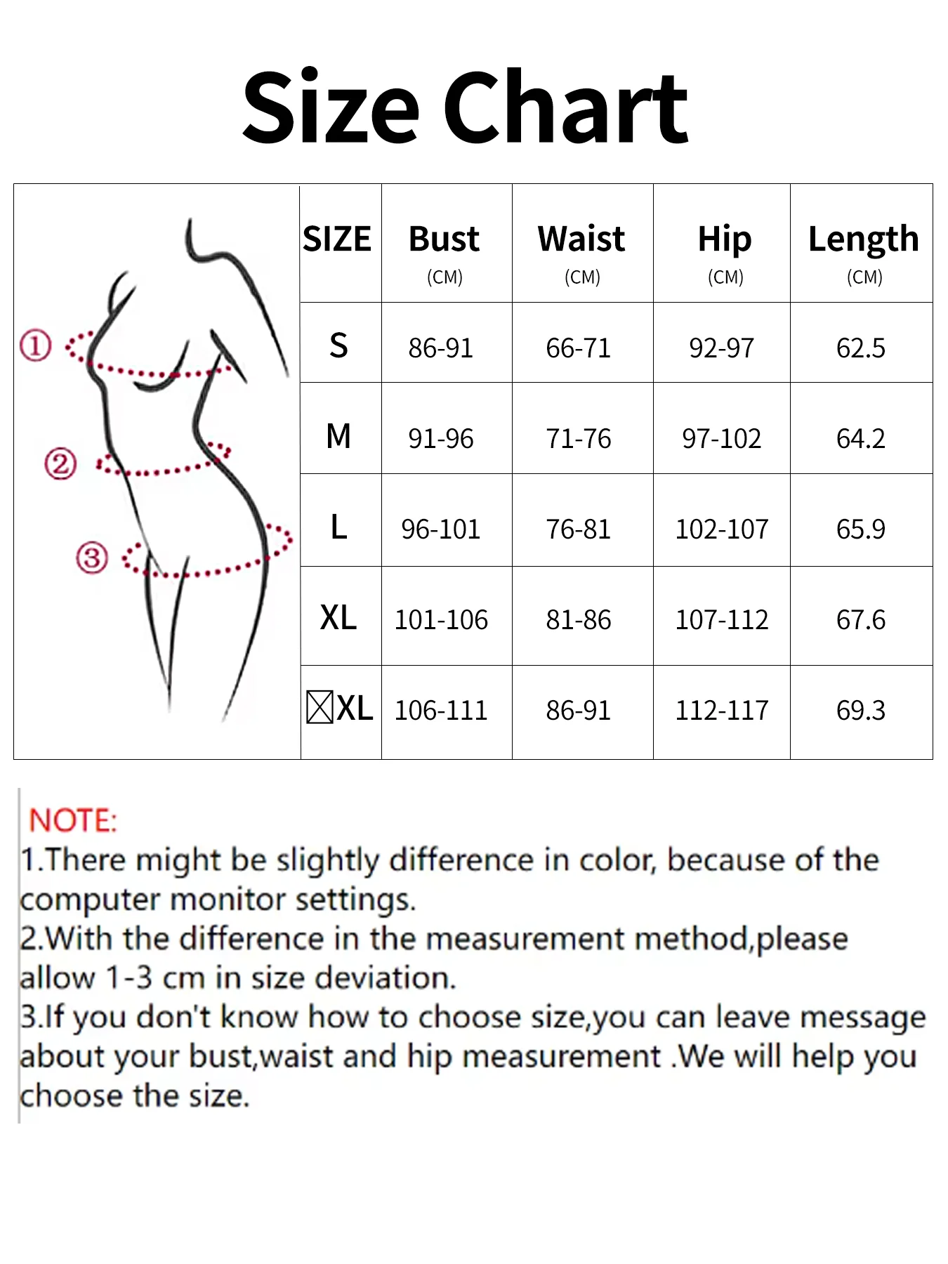 Women Sloping One-shoulder Bodysuit Hollow Out Ribbed Shapewear Butt Lifter Tummy Control Body Shaper Slimming Thong Sexy Corset