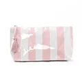 White Pink