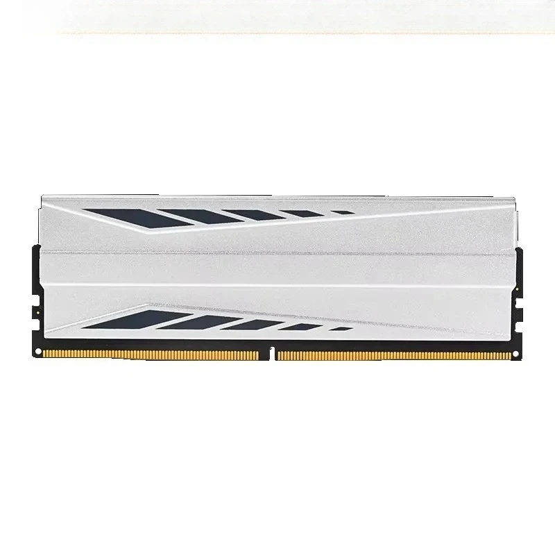 DDR5 memory 16GB 24GB 32GB 48GB memory 4800/5200/5600/6000/6400MHz 16G 32G 48G DDR 5 computer game memory(1pcs)