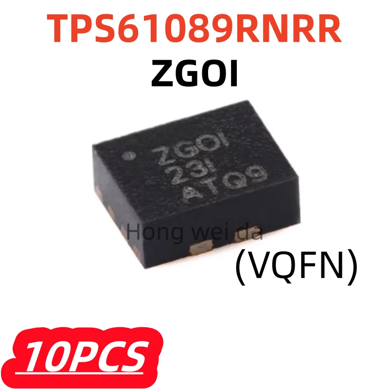 10Pcs/Lot 100% New …