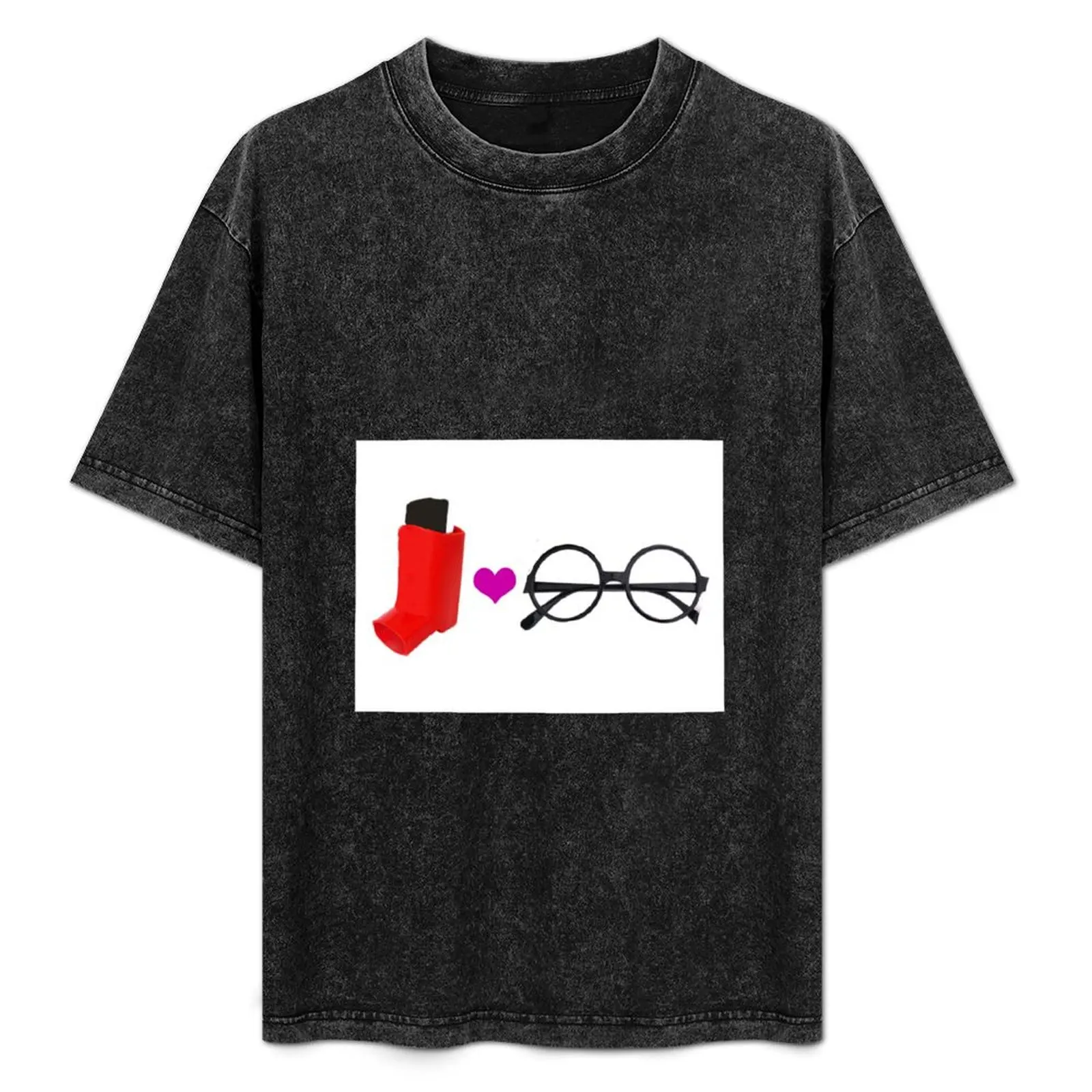 

IT Reddie T-Shirt Running Gym Short Sleeve Sports Tee