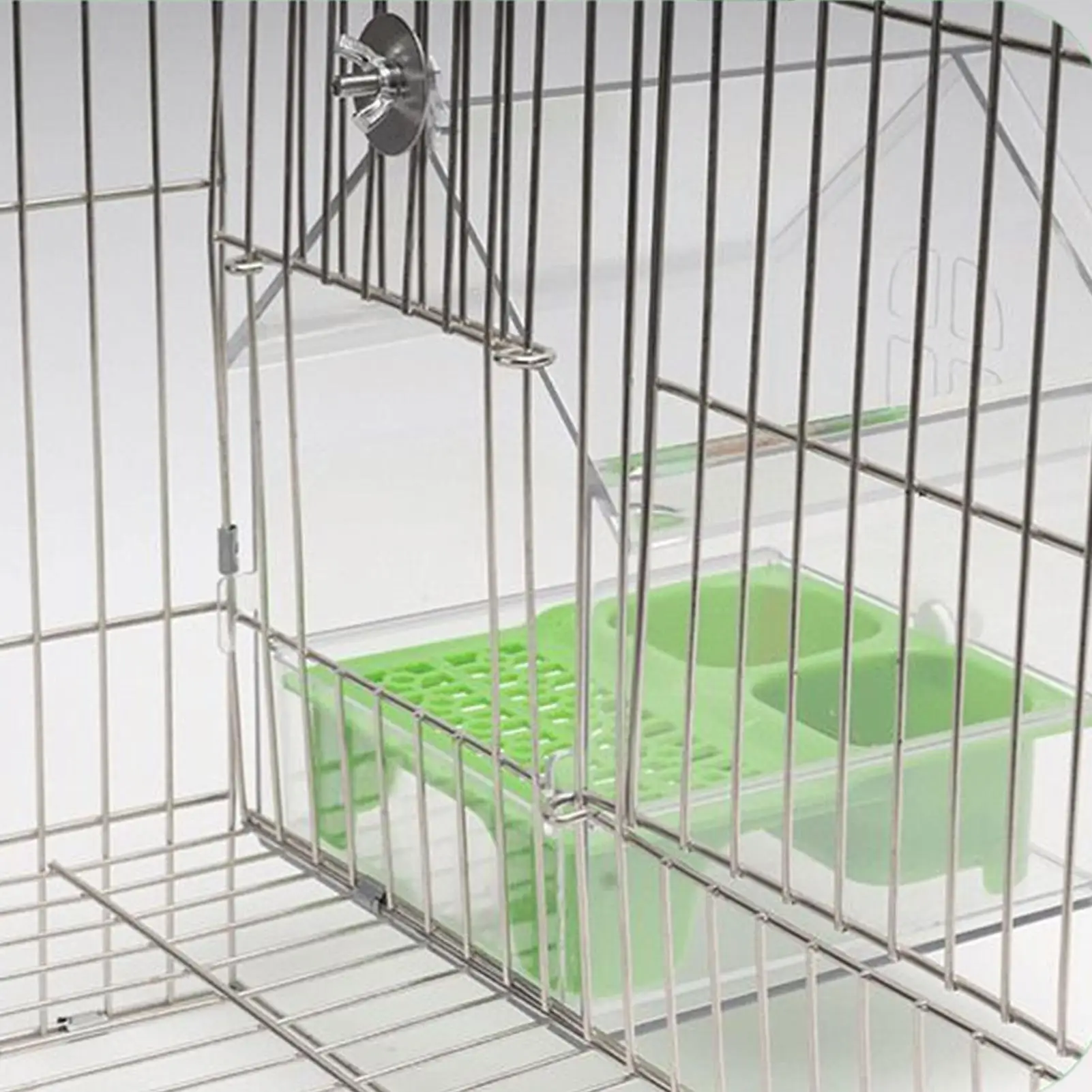 Thumbnail 4 - #56 Best Bird Baths to Buy In 2026