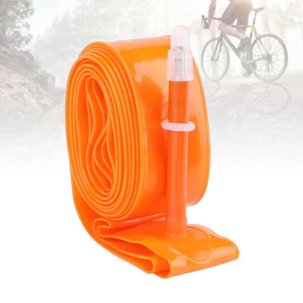 2PCS 700C*23-32C Bi…