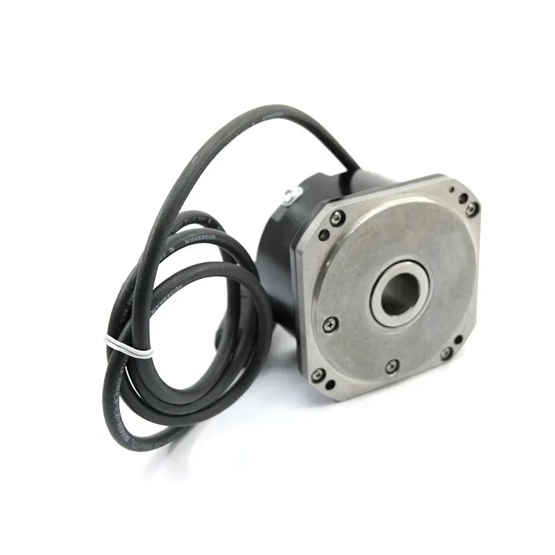 2025 Rotary RON 285C 18000 358699-01 Heidenhain Encoder