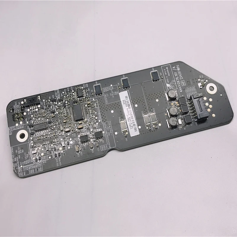 V267-702 For Imac 21.5 Inch A1311 LED LCD Backlight Inverter Board LCD Backlight Board 661-5304