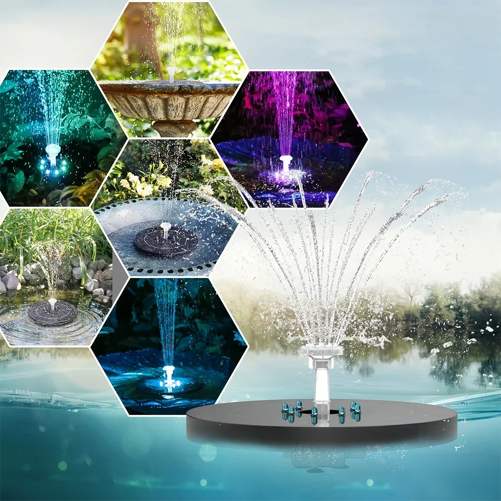 Thumbnail 4 - #4 Top 40 Pool, Fountain & Pond Pumps Worth Buying In 2026