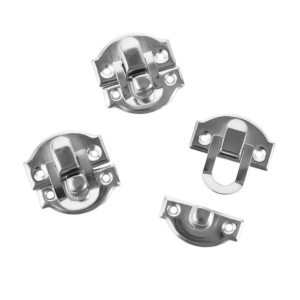 Slide image 8632465b91b84ca499af125fab6204cc