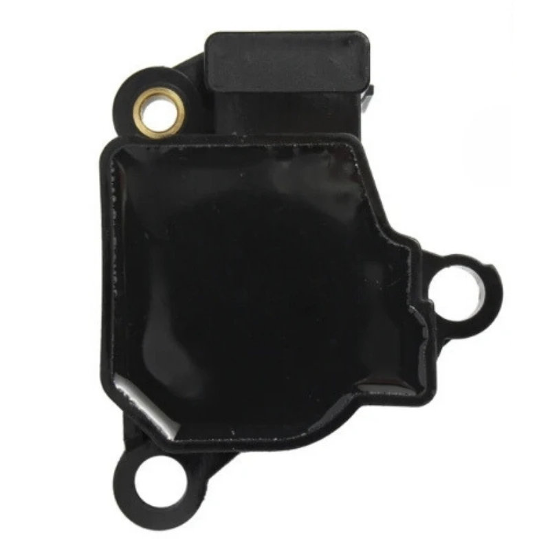 Throttle Position Sensor TPS For Honda PCX 125 150 2011-2015 ADV150 2011-2013 SH125/150 Lead 110 SCR110 Motorcycle 16060-GFZ-003 view 3