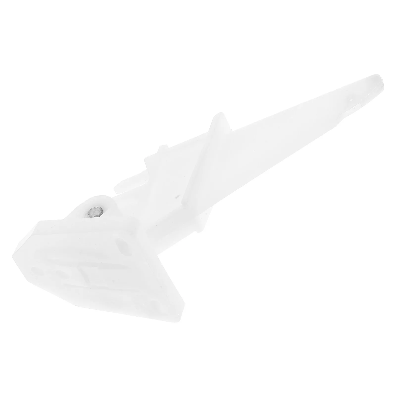 

Универсальный морской датчик скорости для лодок с автоматическим определением скорости и мониторингом потока воды в реальном времени для рыбацких судов