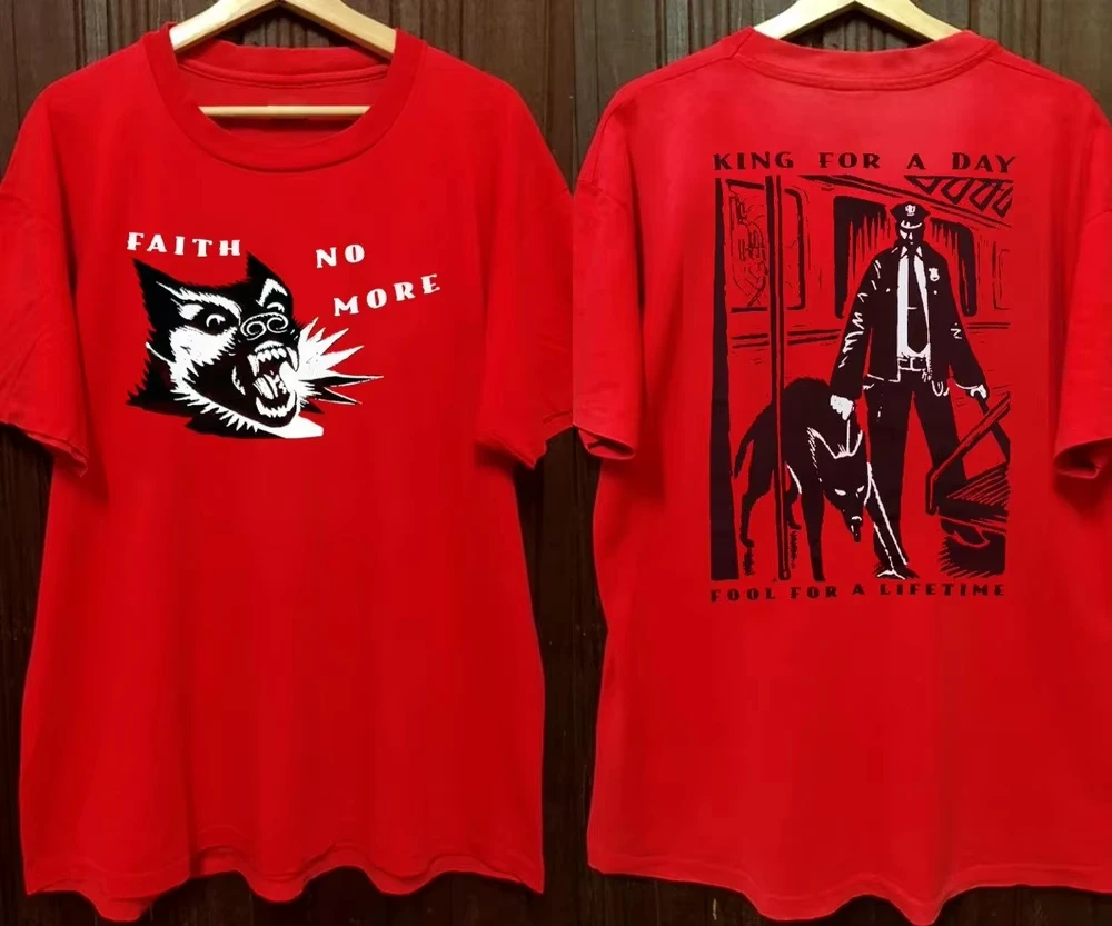 

Футболка в стиле ретро в американском стиле High Street в стиле хип-хоп, футболка с круглым вырезом и короткими рукавами для мужчин и женщин, чистый хлопок, свободный, удобный хлопок