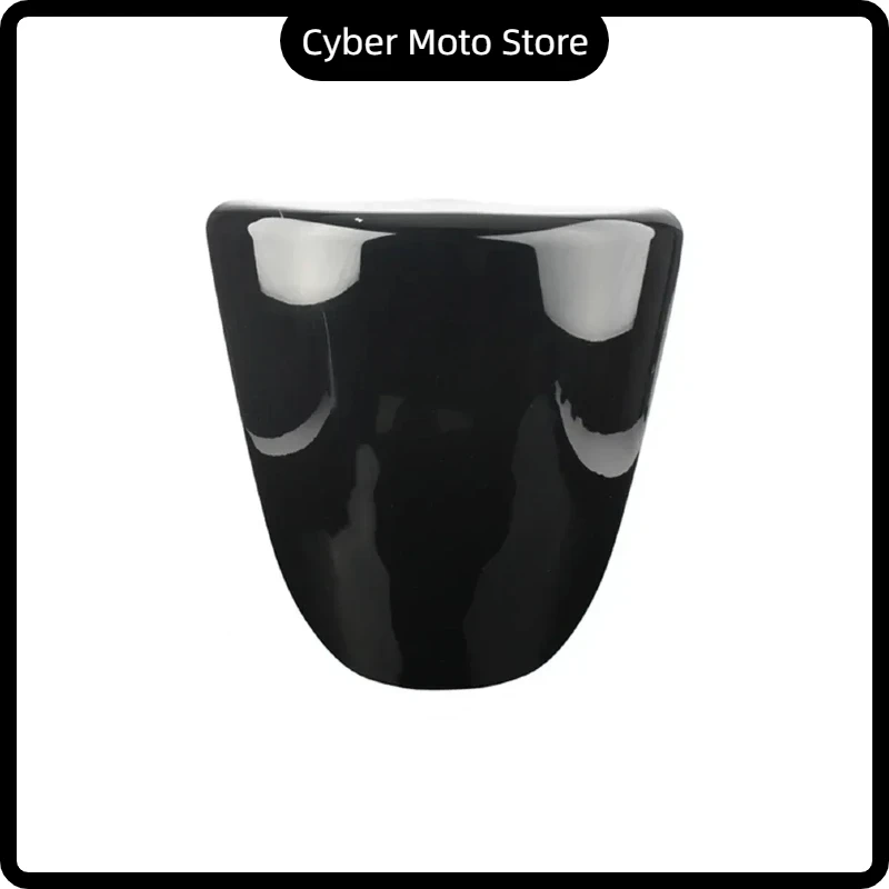 asiento-trasero-de-motocicleta-carenado-de-asiento-trasero-de-pasajero-para-suzuki-gsx-r-gsxr-600-750-gsxr600-gsxr750-srad-1996-1999