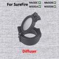 Diffuser