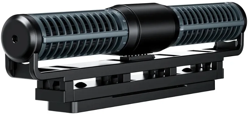 D C W Series Bluetooth Cross-flow Pump Aquarium Fish Tank Circulating Flow Pump App Control DC Water Pump