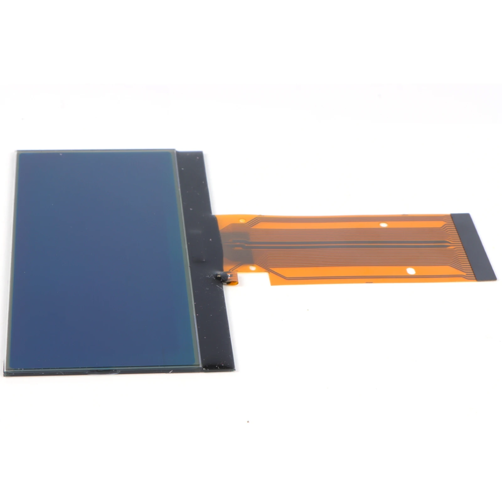 

Instrument Cluster LCD Screen For Mercedes Benz W203 2000-2007 Gauge Repair Part