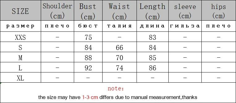 Blue Lace Elegant Dress Women Long-sleeve O-neck Evening Party Bodycon Dress Female High Waisted Runway Design Clothing