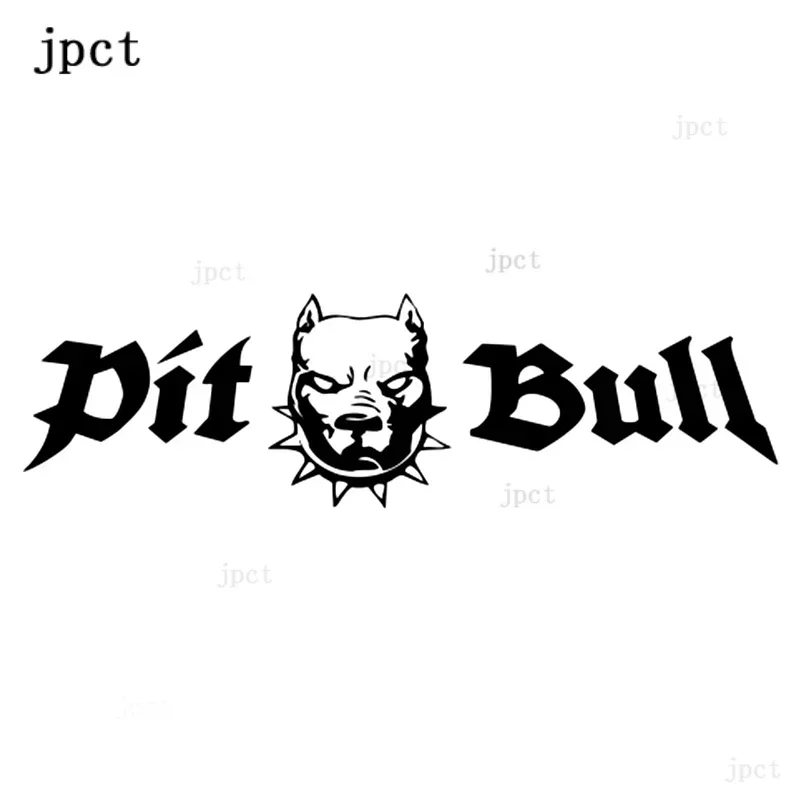 

Jpzs funny car vinyl sticker, black and white five colors, 60x17cm, waterproof and sunscreen PVC material decal