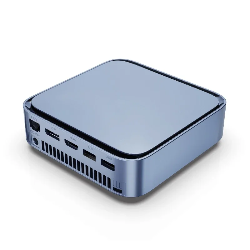 

1135G7 mini computer home office micro small host mi ni m ini compu ter host pc box