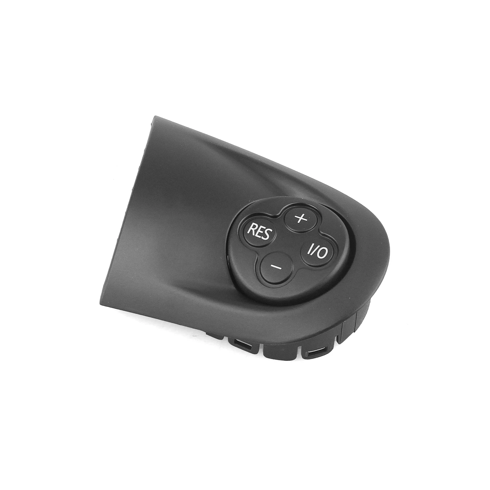 Inner Steering Wheel Switch Control Button For Mini Clubman R55 R56 R57 R58 R59 R60 Coumtryman R61