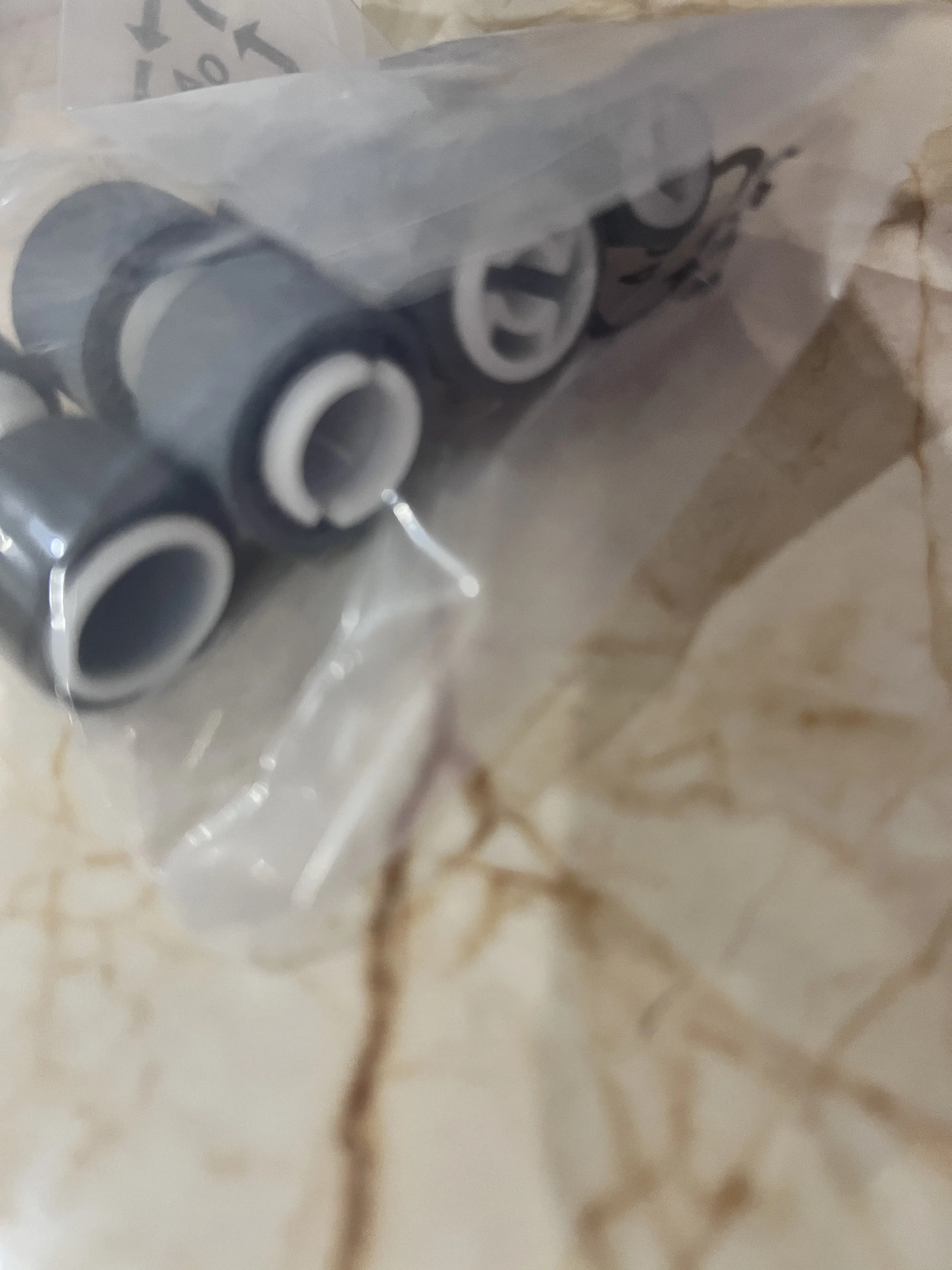 5x-b12b813581-kit-d'assemblage-de-rouleaux-pour-epson-workforce-ds-760-ds-860-ds760-ds860