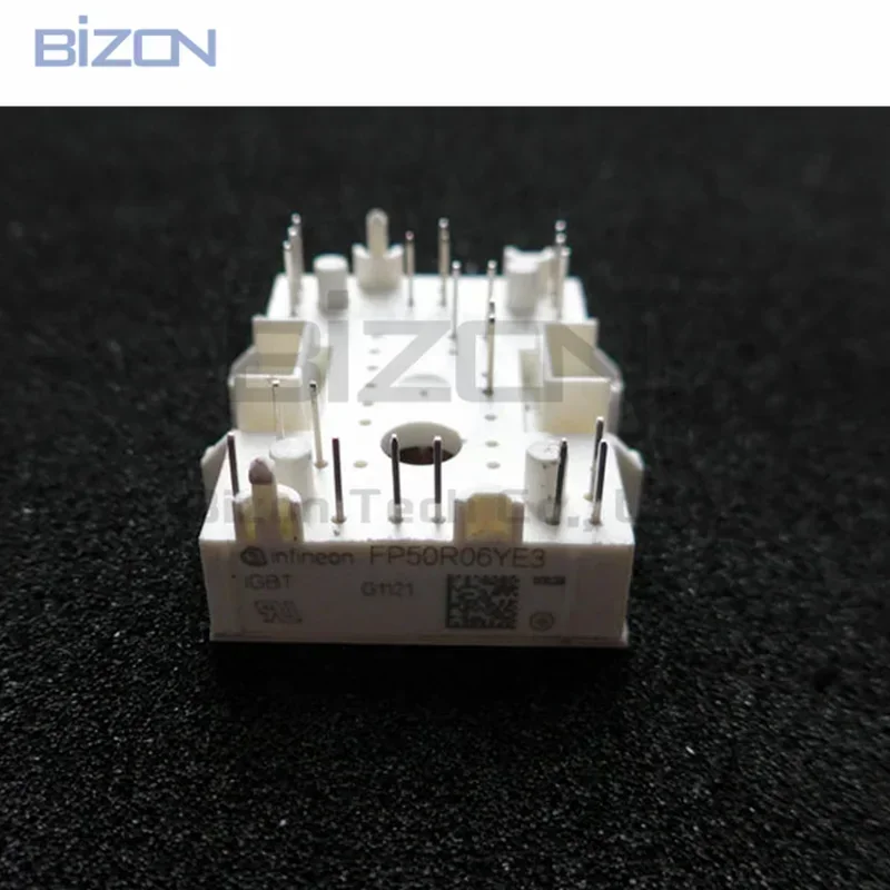 FS35R12YT3 FP50R06YE3