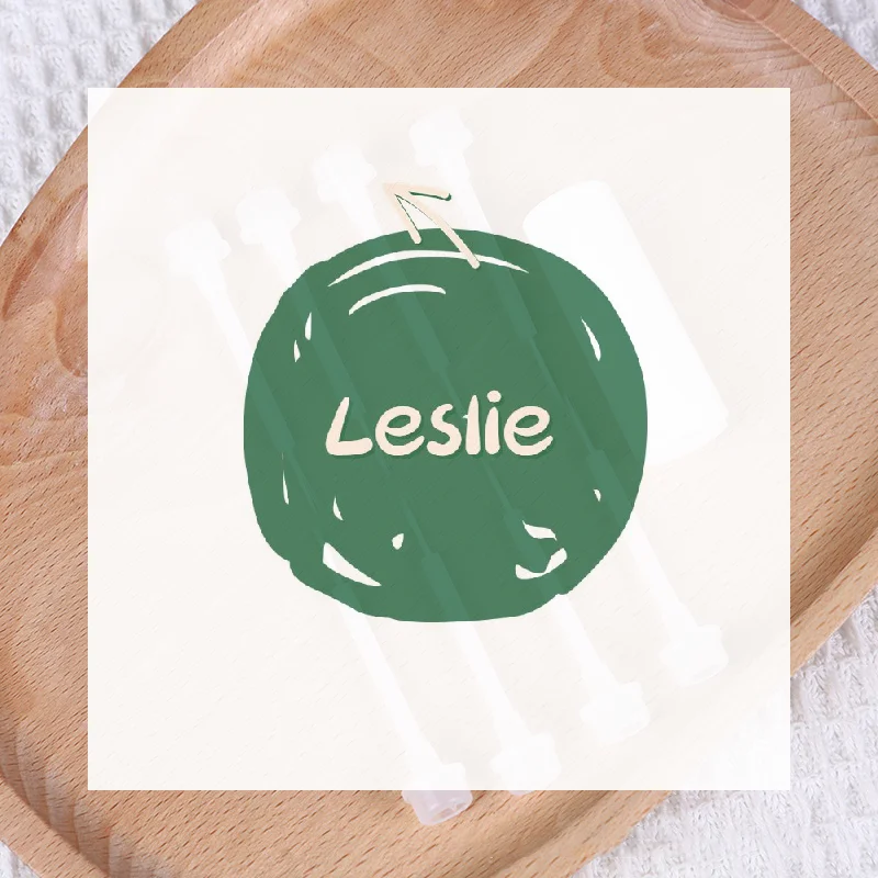 Набор-из-10-одноразовых-кистей-для-дизайна-ногтей-лайнеры-ручки-кисти-инструменты-для-маникюра