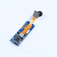 Hubsan X4 H502S H502E RC Quadcopter Spare Parts 5.8G Image Transmission Module