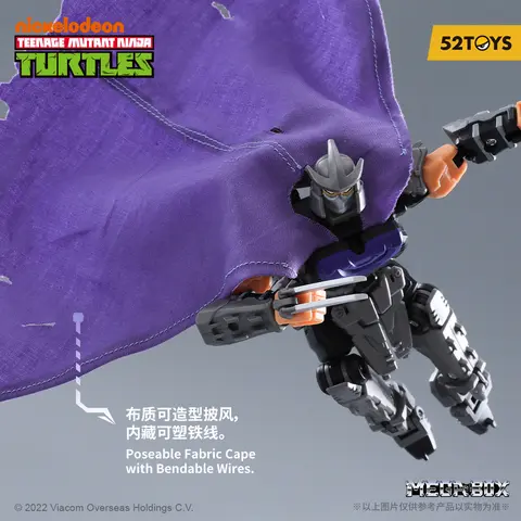 8 best sales श्रेडर आकृति - №4