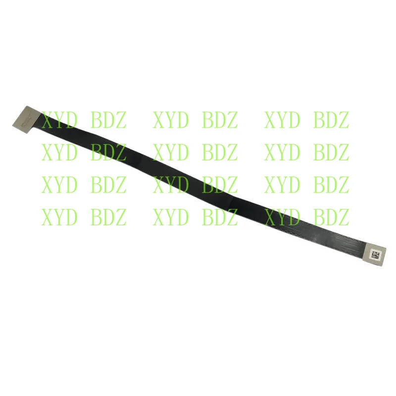 CDB لـ MICROSOFT Surface Book 3 15 "1899 Touch FPC Cable Connector M 1016085 -001