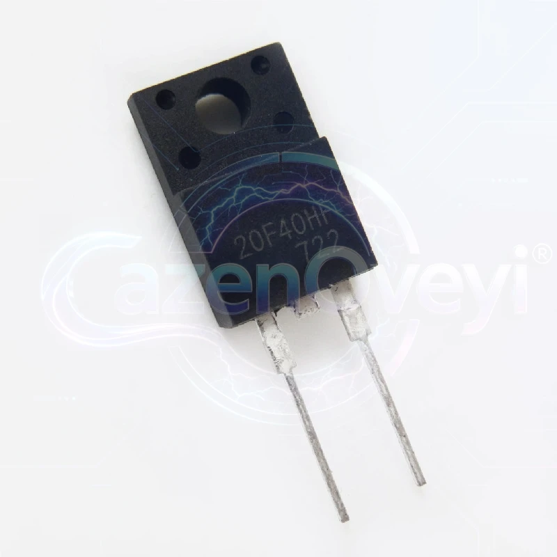 3-200PCS 20F40HF 20F40 ES9023P ES9023 SM4152LA SM4152 VIPER22A VIPER22 AO4456 4456 SPHE8202GQ SPHE8202